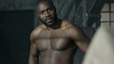 Imagem da notícia Em 15 dias, uma série de grande sucesso da Netflix retorna: Sua 1ª temporada foi uma das mais assistidas da história, com 113 milhões de visualizações