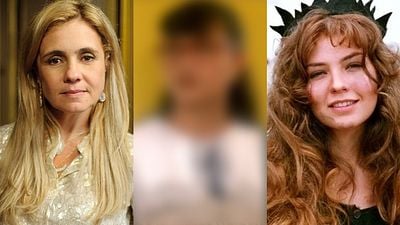 Imagem da notícia Nem Avenida Brasil, nem Maria do Bairro: A novela de maior sucesso do mundo tem 335 capítulos e uma menção no Livro dos Recordes