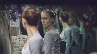 Imagem da notícia No streaming: Um suspense psicológico perturbador que vai te deixar louco