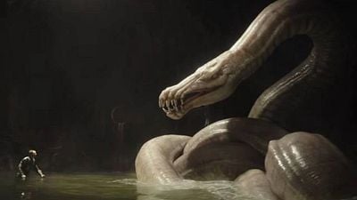 Imagem da notícia Após um hiato de 7 anos, Star Wars retorna aos cinemas com uma nova aventura estrelada por Pedro Pascal