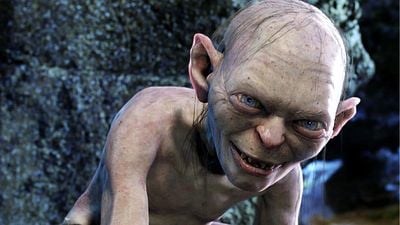 Imagem da notícia 15 anos depois, o astro de O Senhor dos Anéis retornará aos cinemas: O novo filme da saga de fantasia resgata dois veteranos