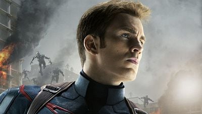 “Criativamente falido”: O retorno de Chris Evans aos Vingadores divide os fãs da Marvel