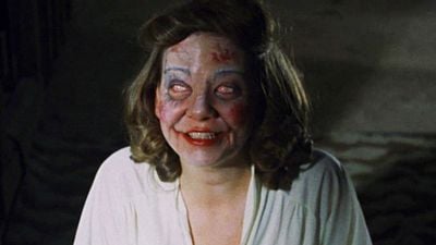 Imagem da notícia Uma das franquias de terror mais assustadoras de todos os tempos só existe pela ajuda de Stephen King