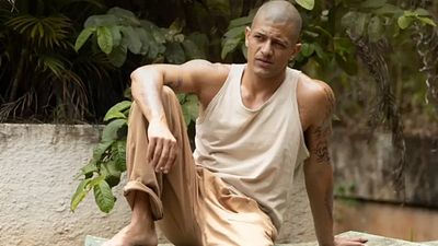 Imagem da notícia Tremembé vai ter 2ª temporada? Tudo o que sabemos sobre o futuro do true crime do Amazon Prime Video