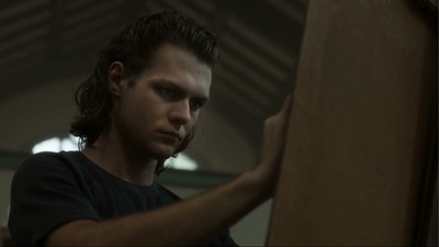 Imagem da notícia Esta saga cult existe por 14 anos e arrecadou 730 milhões de dólares: agora, ela retorna com um 6º filme