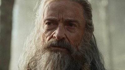 Imagem da notícia "Uma direção completamente diferente": Hugh Jackman deixa Wolverine de lado e se transforma em novo filme