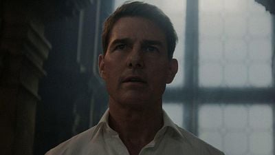 Imagem da notícia O filme de Tom Cruise que está varrendo a Netflix após fracassar duramente nos cinemas