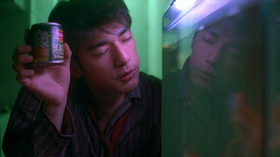 Imagem da notícia Para assistir no streaming no Dia dos Namorados: Este clássico do cinema indica os caminhos possíveis para encontrar um amor verdadeiro