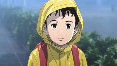 Imagem da notícia Melhores animes da Netflix: Uma das séries animadas mais aguardadas do ano já está disponível no streaming