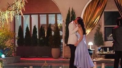 Imagem da notícia Hoje na Netflix: Com apenas 2 episódios disponíveis, este drama coreano destronou Os Donos do Jogo