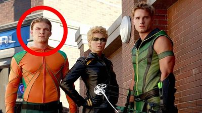 Imagem da notícia Há 20 anos, ele deu seus primeiros passos diante das câmeras – hoje é uma das maiores estrelas da TV: Você o reconhece?