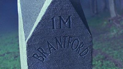 Imagem da notícia Hoje à noite no streaming: Todas as crianças dos anos 90 cresceram com este filme, que continua tão eficaz 28 anos depois