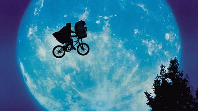 Imagem da notícia Nem A Lista de Schindler, nem O Resgate do Soldado Ryan: Steven Spielberg continua assistindo outro de seus filmes sempre que pode