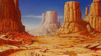 Imagem da notícia Lançado há 39 anos, este filme provavelmente fez parte da sua infância: Fala dos momentos mais dolorosos da família de Spielberg