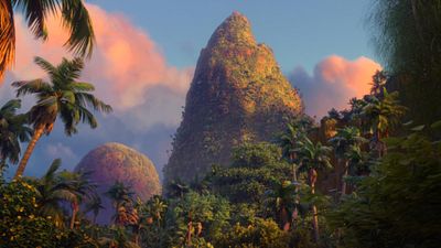 Imagem da notícia Uma das melhores animações da Disney vai ganhar uma sequência inesperada ainda esse ano