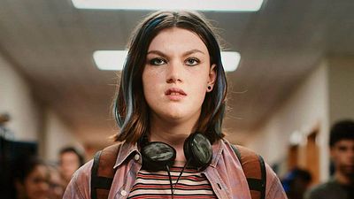 Imagem da notícia Um dos cancelamentos mais notórios da Prime Video irritou o público, deixando muitas perguntas sem resposta