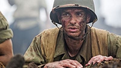 Imagem da notícia Intenso e cruel: Este filme de Mel Gibson é perfeito para o feriado prolongado de novembro e está no streaming