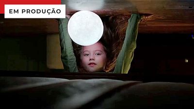 Imagem da notícia A história de terror que Stephen King escreveu há 50 anos vira filme e com a assinatura Stranger Things