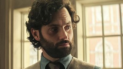 Imagem da notícia 5ª temporada de You voltará com atriz de Bebê Rena no elenco: Tudo o que já sabemos