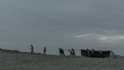 Imagem da notícia Uma das melhores séries de terror recentes se renova de surpresa: Todos pensaram que foi cancelada após 5 anos de espera