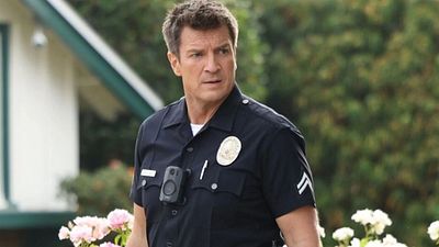 Imagem da notícia The Rookie: 8ª temporada ganha atualizações intrigantes para deixar os fãs ainda mais ansiosos