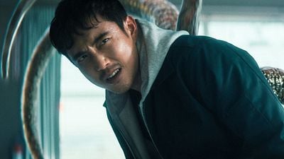 Imagem da notícia A maior série de ficção científica da Netflix promete trazer o apocalipse pela última vez: Trailer misterioso prova que este sucesso vai deixar saudades