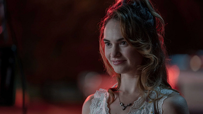 Imagem da notícia O maior esnobado da temporada de premiações está chegando aos cinemas - e diretor responde ao desprezo "decepcionante" no Oscar