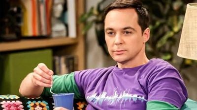 Surpreendente retorno confirma: O final de Young Sheldon agora está ligado a The Big Bang Theory