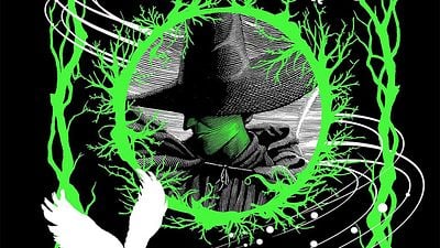 Imagem da notícia A história completa de Wicked: Veja como os livros ajudam a entender o filme