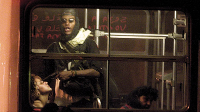 Imagem da notícia Sobrevivente da Chacina da Candelária, sua vida foi marcada por outro crime brutal - e esta história é retratada em um dos melhores documentários do cinema nacional