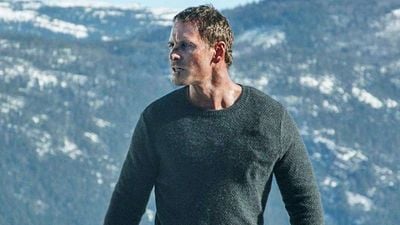 Imagem da notícia Uma trama "incompreensível": Há 8 anos, o fracasso monumental deste suspense com Michael Fassbender destruiu a carreira do seu diretor