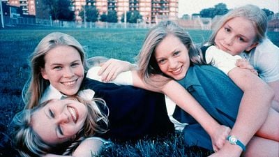 Imagem da notícia Este filme dura apenas uma hora e meia e deu início a uma parceria cinematográfica incrível