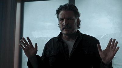 Imagem da notícia "Prefiro ser atirado de um prédio": Este é o ator com quem Pedro Pascal nunca mais se atreve a brigar