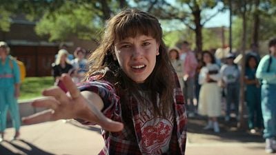 Imagem da notícia Quanto dinheiro a Netflix já faturou com Stranger Things? Você nem imagina quantos assinantes a série trouxe ao streaming