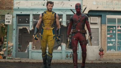 Deadpool & Wolverine: O que esperar do novo filme do herói? Confira produtos que nenhum fã da Marvel pode perder