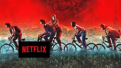 Imagem da notícia Uma estrela de Stranger Things deixou Hollywood e ninguém percebeu: Estes foram os motivos para a decisão drástica