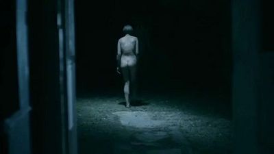 Imagem da notícia O perturbador filme de terror do diretor de A Bruxa de Blair que passou despercebido durante anos