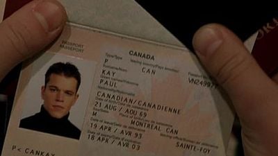 Imagem da notícia Hoje à noite no streaming: Antes de John Wick e Jack Reacher, houve este filme brilhante de ação