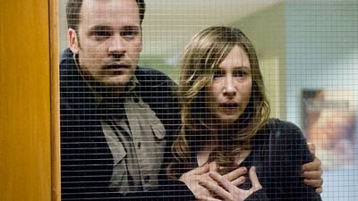 Imagem da notícia Este filme de terror tem um dos finais mais alucinantes da história do cinema - e está disponível no streaming