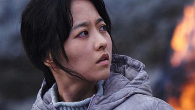 Imagem da notícia "Uma atuação monstruosa": Com 100% de aprovação, este filme de ficção científica é um dos melhores no streaming, mas poucas pessoas viram