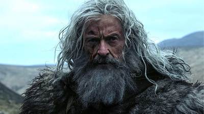 Imagem da notícia Hugh Jackman revive uma das maiores histórias de aventura de todos os tempos, mas nem sequer conhece o material original!