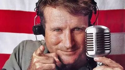 Imagem da notícia No streaming: Um clássico incomum do cinema anti-guerra com um ídolo inesquecível de Hollywood em sua melhor forma