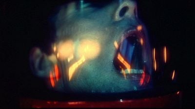 Imagem da notícia "O filme de ficção científica definitivo": Para George Lucas, este é o clássico que consegue superar Star Wars