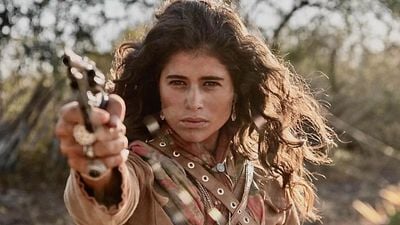 Imagem da notícia Guerreiros do Sol: Quando estreia, história, elenco e tudo o que sabemos sobre a nova novela das 10 da TV Globo