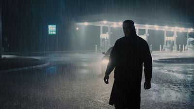 Imagem da notícia Ainda mais emocionante do que Depois da Cabana: A Netflix tem uma obra-prima de suspense que o criador da série de sucesso também recomenda