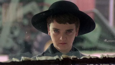 Imagem da notícia "Houve cerca de 7 sequências, todas terríveis": Stephen King critica duramente esta saga de filmes de terror – mesmo tendo escrito o original!