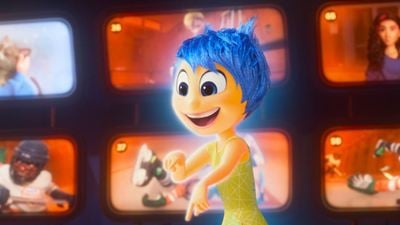 Divertida Mente 2 acaba de ganhar data de lançamento no Disney+ após sucesso histórico nos cinemas: Quando poderemos curtir o filme da Pixar no streaming?