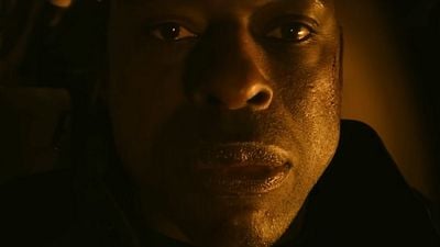 Imagem da notícia Passamos o ano obcecados por este thriller pós-apocalíptico do Disney+: Agora, temos o trailer e a data de estreia da 2ª temporada!