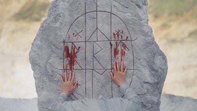 Imagem da notícia Um terror de destaque com estrela da Marvel: Assista online a um dos melhores filmes dos últimos anos