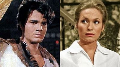 Imagem da notícia Nem Irmãos Coragem, nem Anjo Mau: A primeira novela diária da TV brasileira recebeu duras críticas – e seu título fez até alguém trocar de telefone